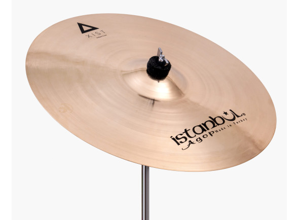 istanbul-agop-20_682ef7c02af64.jpg