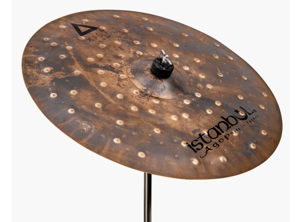 istanbul-agop-20_682efbbbc5b59.jpg