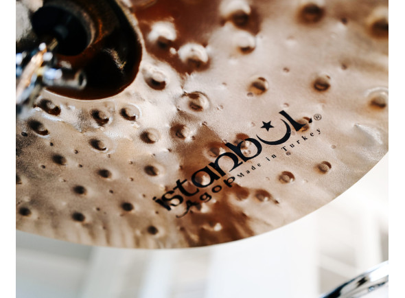 istanbul-agop-21_67f7d7da80b52.jpg