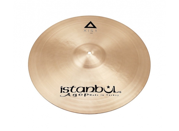 istanbul-agop-22_5d9da0cf9ad04.jpg