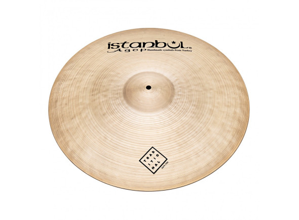 istanbul-agop-24_67eb9efaeeb07.jpg