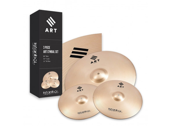 istanbul-agop-art-3-piece-cymbal-box-set_635a9189dfa2d.jpg