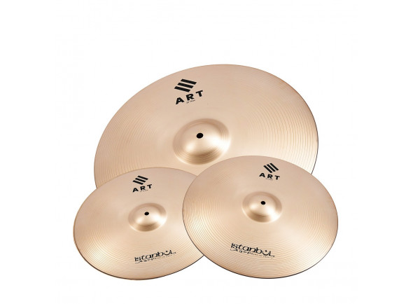 istanbul-agop-art-3-piece-cymbal-box-set_635a918ae8bd3.jpg