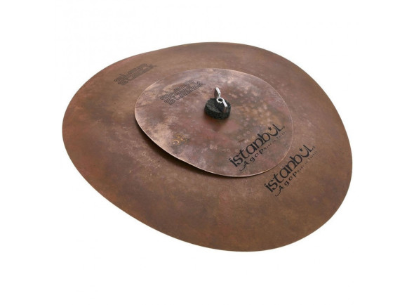 istanbul-agop-clap-stack-expansion-set_67eba4184d2c6.jpg
