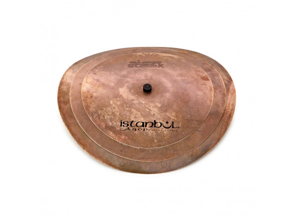 istanbul-agop-clap-stack_620b793d1cd7d.jpg