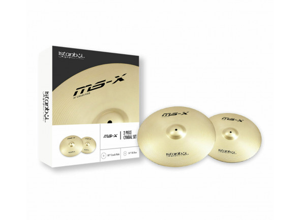 istanbul-agop-cymbals-ms-x-3-piece-set-14_60549298e2e1a.jpg