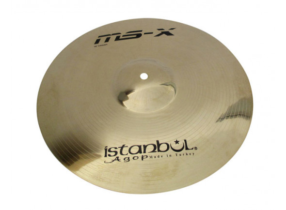 istanbul-agop-ms-x_61af46d717885.jpg