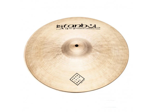 istanbul-agop-traditional-dark-hi-hat-cymbals-15_639b25f1b8c95.jpg