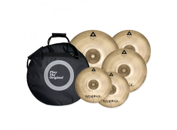 istanbul-agop-xist-brilliant-cymbal-set-pro_67765b499c975.jpg