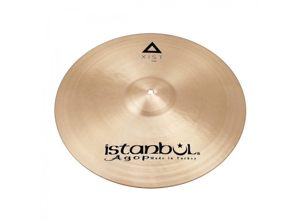 istanbul-agop-xist-brilliant-cymbal-set-pro_67765b4b8cc50.jpg