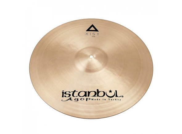 istanbul-agop-xist-brilliant-cymbal-set-pro_67765b4d587fe.jpg