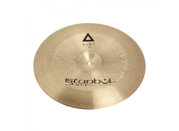 istanbul-agop-xist-brilliant-cymbal-set-pro_67765b4f225ac.jpg