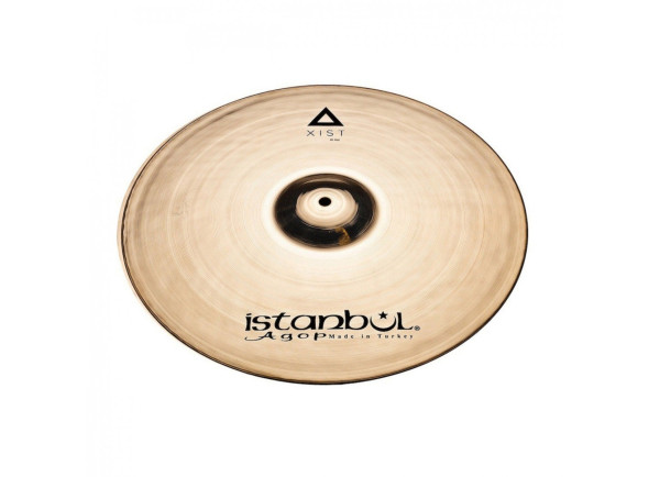 istanbul-agop-xist-brilliant-cymbal-set-pro_67765b50de2ba.jpg