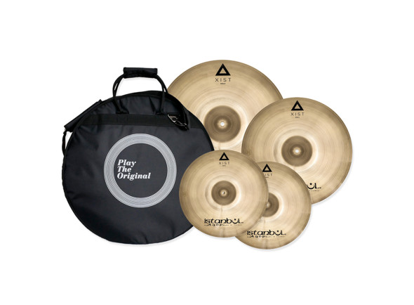 istanbul-agop-xist-brilliant-cymbal-set_696926b33639a.jpg