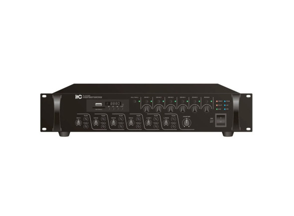 itc-audio-amplificador-linha-ti-2406s_698b3b5c7e78c.jpg