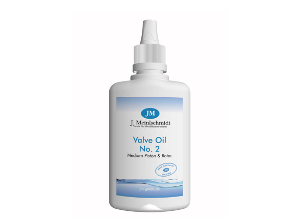 j-meinlschmidt-jm-nr-2-for-piston-rotor_686d0e16f0988.jpg