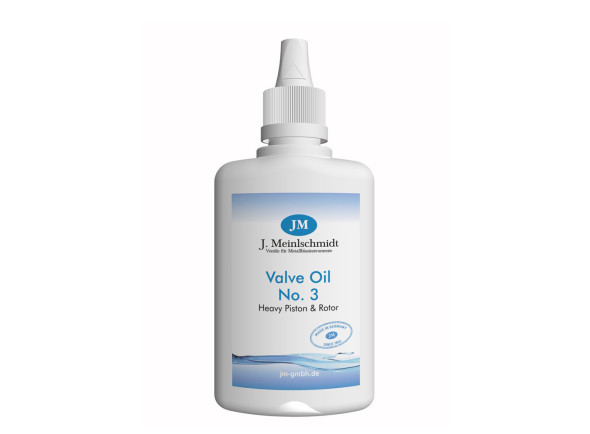 j-meinlschmidt-jm-nr-3-for-piston-rotor_686d0f5f42650.jpg