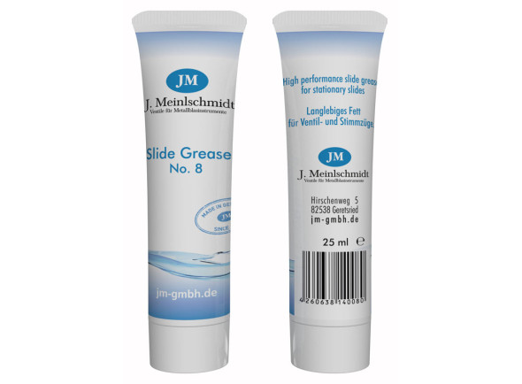 j-meinlschmidt-jm-nr-8-slide-grease_686d02121901f.jpg