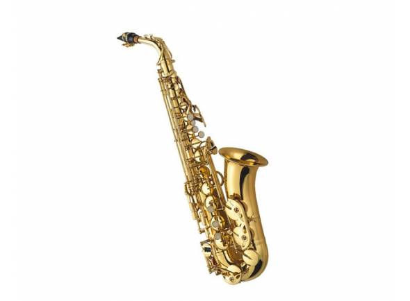 j-michael-sax-alto-al-500_59f7564a2746c.jpg