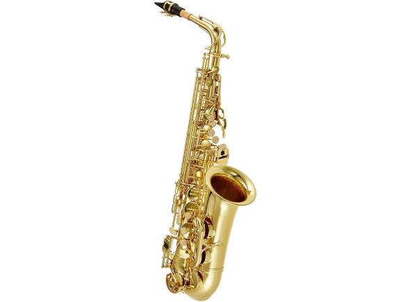 j-michael-sax-alto-al-500_697b2ad983550.jpg