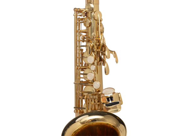 j-michael-sax-alto-al-500_697b2add028a1.jpg