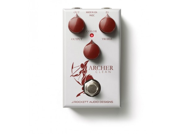 j-rockett-audio-designs-archer-clean_5f2d8bcd1df3b.jpg