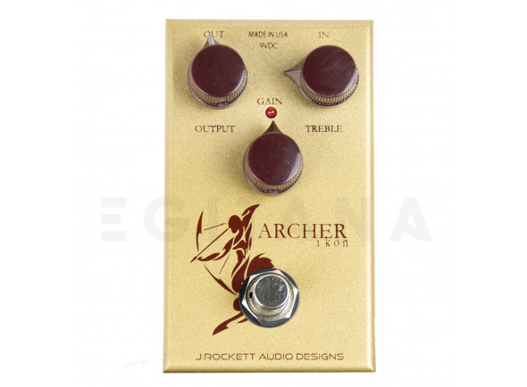 j-rockett-audio-designs-archer-ikon_605234f2d6f6b.jpg