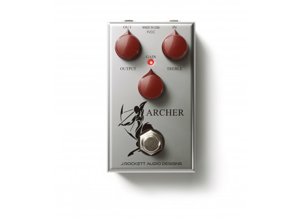 j-rockett-audio-designs-archer_5f2d8a8b86ede.jpg