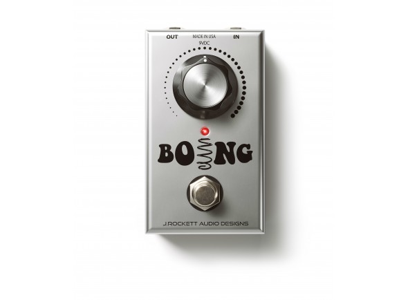 j-rockett-audio-designs-boing_5f31087a78330.jpg