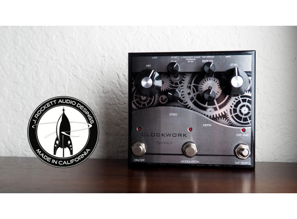 j-rockett-audio-designs-clockwork_67a0eeb462b83.jpg