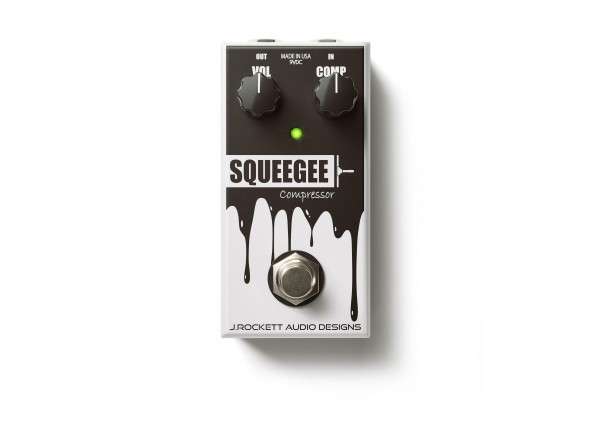 j-rockett-audio-designs-squeegee-compressor_5f2d84f3aa7ee.jpg