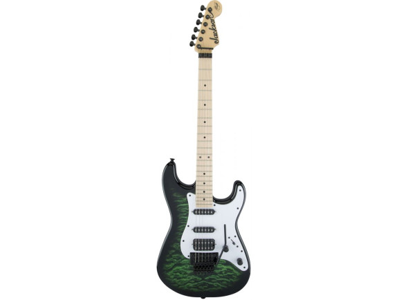 jackson-adrian-smith-sdxq-trans-green_6220df7ace39d.jpg