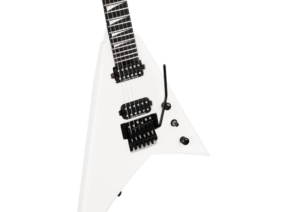 jackson-american-series-rhoads-rr24-ebony-fingerboard-snow-white_68c95c11d646b.jpg