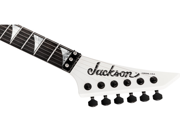 jackson-american-series-rhoads-rr24-ebony-fingerboard-snow-white_68c95c181d6a4.jpg