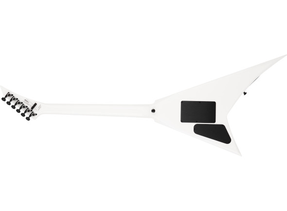 jackson-american-series-rhoads-rr24-ebony-fingerboard-snow-white_68c95c1f262ca.jpg