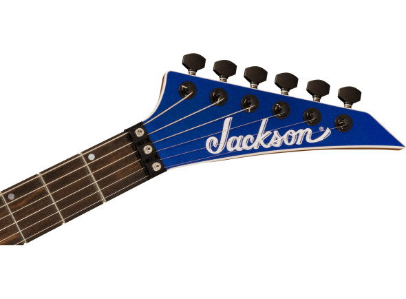 jackson-american-series-virtuoso-mystic-blue_64e4a90021420.jpg