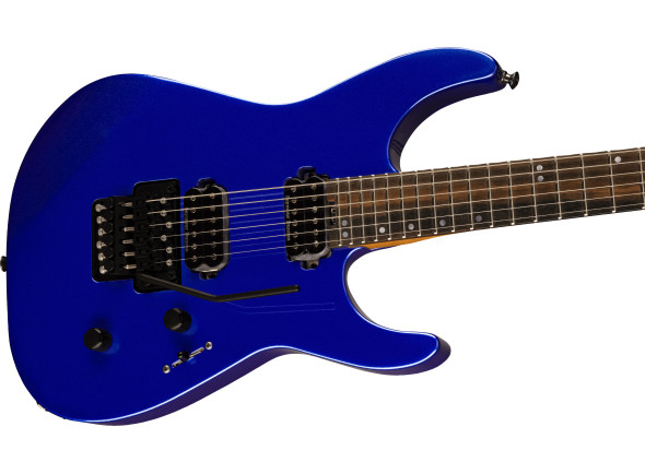 jackson-american-series-virtuoso-mystic-blue_64e4a900c29be.jpg