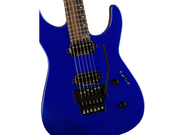 jackson-american-series-virtuoso-mystic-blue_64e4a902cb11b.jpg