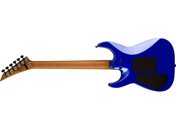 jackson-american-series-virtuoso-mystic-blue_64e4a903e33b7.jpg