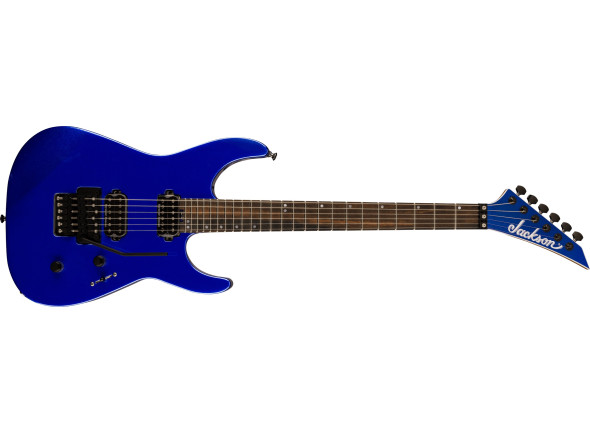 jackson-american-series-virtuoso-mystic-blue_64e4a9045c903.jpg