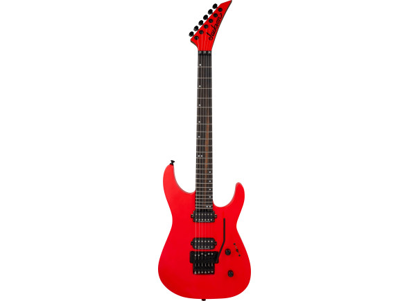 jackson-american-series-virtuoso-rr_6834903beea82.jpg