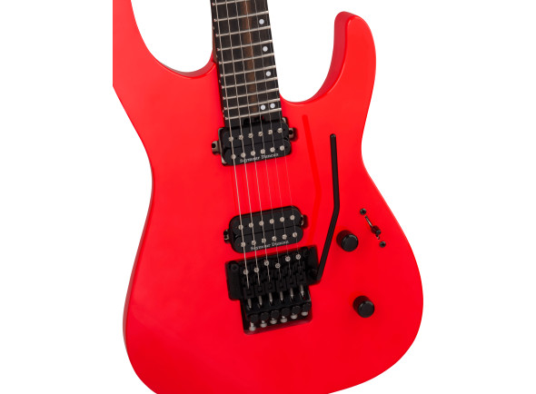 jackson-american-series-virtuoso-rr_6834903f38795.jpg