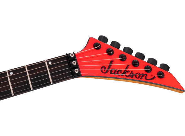 jackson-american-series-virtuoso-rr_683490496aab4.jpg