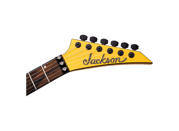 jackson-american-srs-vto-gold-rush_68e39f3283b5b.jpg