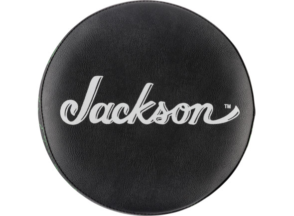 jackson-barstool-green-crackle-25_6acca98310c86.jpg