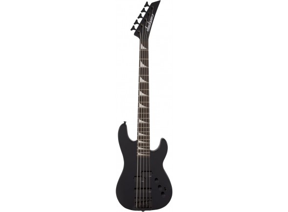 jackson-david-ellefson-30th-anniversary-cbx-v-bass-black_5f63676d65c3c.jpg