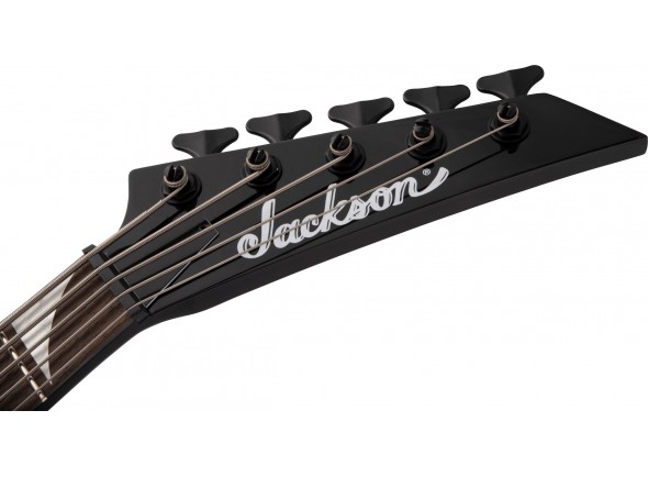 jackson-david-ellefson-30th-anniversary-cbx-v-bass-black_5fbbff1db72b8.jpg