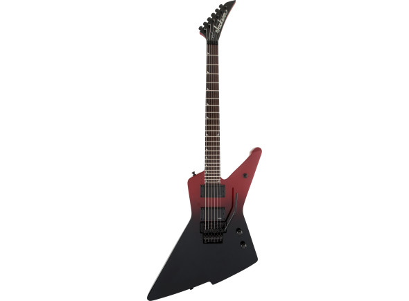 jackson-demmelition-fury-pd-rtf_6a01b494f3ef4.jpg