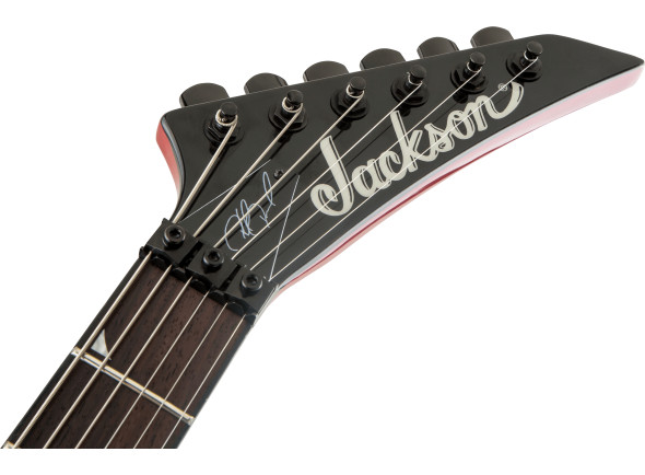 jackson-demmelition-fury-pd-rtf_6a01b4977cbd4.jpg