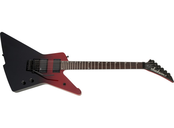 jackson-demmelition-fury-pd-rtf_6a01b49da3632.jpg